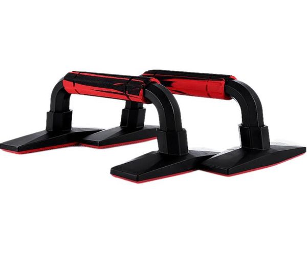 fitness pushups mens equipments supplies exercise arm strength training chest muscle abdominal muscles fitness equipment9274946
fitness pushups mens equipments supplies exercise arm strength training chest muscle abdominal muscles fitness equipment9274946