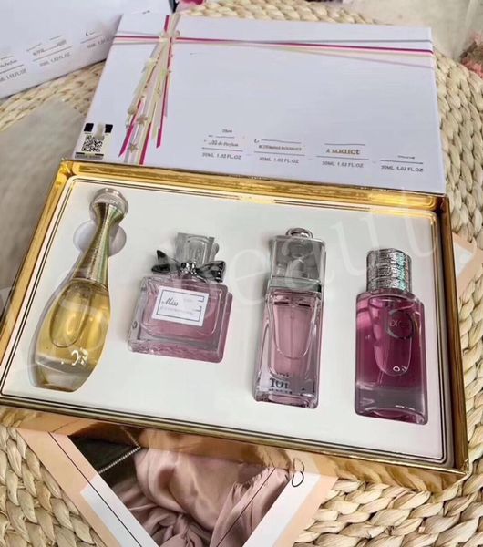 2020 christmas gift perfume for women gift miss 4pcs30ml set parfum spray and l 5pcs perfume set women039s perfume and makeup 7803505
2020 christmas gift perfume for women gift miss 4pcs30ml set parfum spray and l 5pcs perfume set women039s perfume and makeup 7803505
