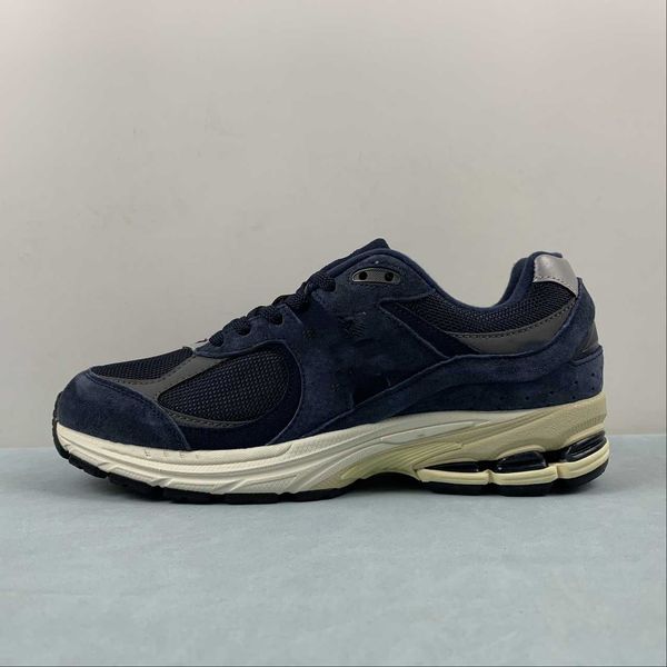 designer shoes nb m2002rca navy sail gs outdoor ballseketball shoes sneaker with original box
designer shoes nb m2002rca navy sail gs outdoor ballseketball shoes sneaker with original box
