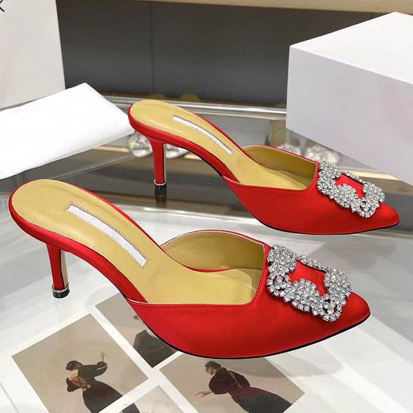 dress shoes crystal drilled high pumps super heels party woman femme size35-42, Black
dress shoes crystal drilled high pumps super heels party woman femme size35-42, Black