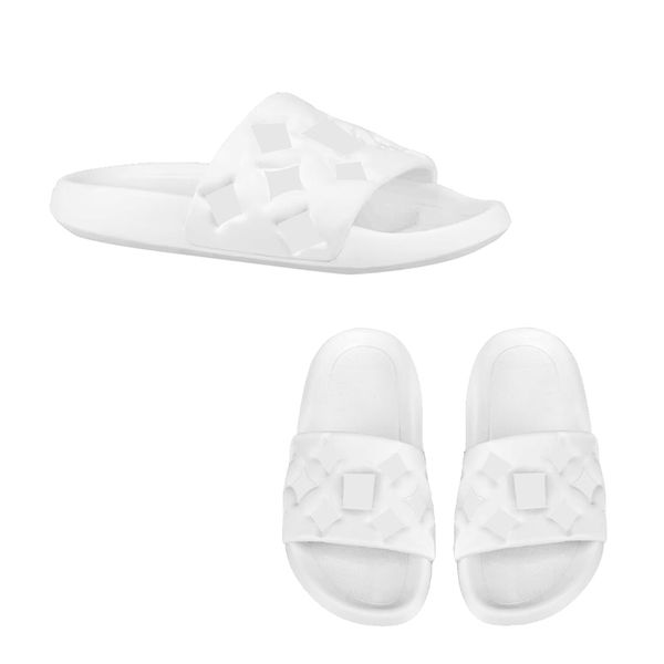 2023 luxury flat rubber leather women h sandals slippers designer sandals pool pillow slide beach sandals men flip flops slides summer, Black
2023 luxury flat rubber leather women h sandals slippers designer sandals pool pillow slide beach sandals men flip flops slides summer, Black