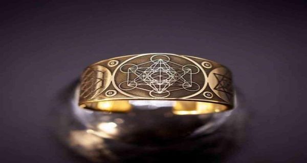 vintage archangel metatron warrior knight angel of life seal adjustable rings for men solomon kabbalah ring amulet aesthetic5184387, Silver
vintage archangel metatron warrior knight angel of life seal adjustable rings for men solomon kabbalah ring amulet aesthetic5184387, Silver