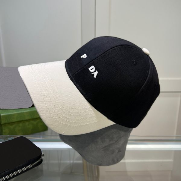 2023 designer hat luxury letter baseball caps for men women street fitted hats fashion beach sports sun visor ball cap adjustable beanbrand, Blue;gray
2023 designer hat luxury letter baseball caps for men women street fitted hats fashion beach sports sun visor ball cap adjustable beanbrand, Blue;gray