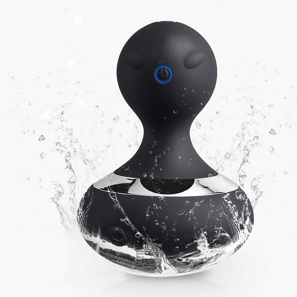 massage stones rocks personal massager 8 powerful speeds 20 patterns portable electric handheld tool full body relax for back neck 230718
massage stones rocks personal massager 8 powerful speeds 20 patterns portable electric handheld tool full body relax for back neck 230718