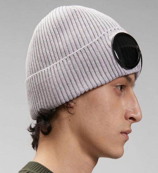 3 color men knitted beanie goggles letter cap glasses double lens outdoor sports hat7367494 
3 color men knitted beanie goggles letter cap glasses double lens outdoor sports hat7367494