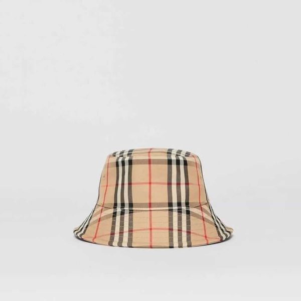 ball caps burbreryss hat check functional cotton fisherman hat wh4r, Blue;gray
ball caps burbreryss hat check functional cotton fisherman hat wh4r, Blue;gray