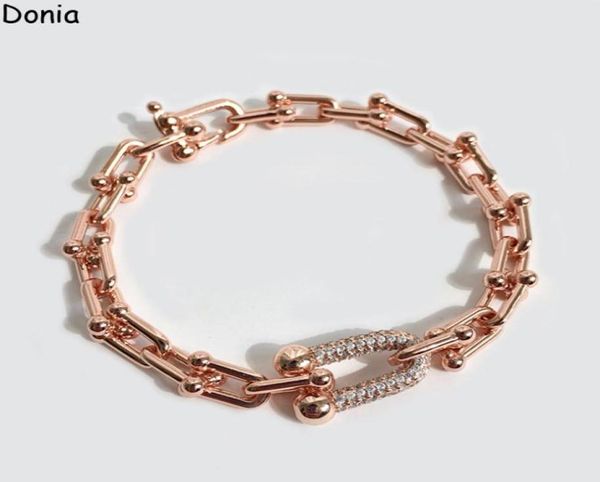 donia jewelry bamboo bangle european and american fashion designer luxurious exaggerated titanium steel microinlaid zircon gift b9773308, Black
donia jewelry bamboo bangle european and american fashion designer luxurious exaggerated titanium steel microinlaid zircon gift b9773308, Black