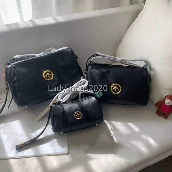 grotto shoulder bag arrow bag blackstone purse pillow bucket axillary totes handbag personality large small half moon crescent crossbody und
grotto shoulder bag arrow bag blackstone purse pillow bucket axillary totes handbag personality large small half moon crescent crossbody und