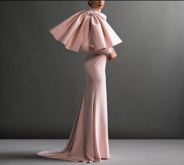 abiye gece elbisesi long dress evening vestidos para festa elegant pink formal dresses full sleeves mermaid pageant gown prom dres2776867, Black
abiye gece elbisesi long dress evening vestidos para festa elegant pink formal dresses full sleeves mermaid pageant gown prom dres2776867, Black