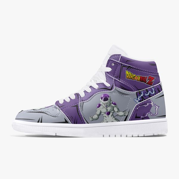 diy shoes men women shoes basketball shoes casual sneakers classic white black customized cartoon graffiti trainers outdoor sports 36-48 000
diy shoes men women shoes basketball shoes casual sneakers classic white black customized cartoon graffiti trainers outdoor sports 36-48 000
