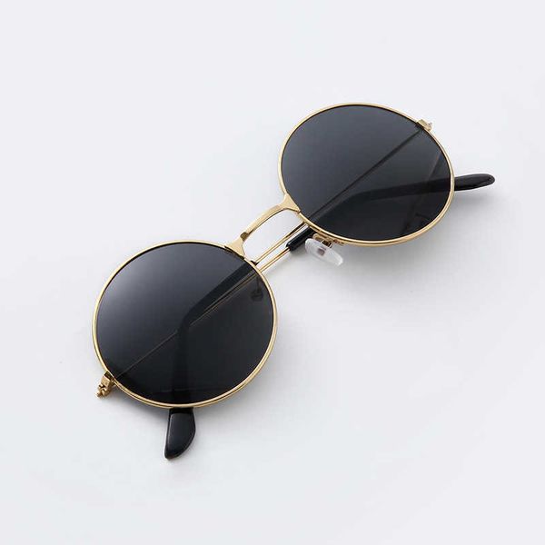rice nail place sunglasses gradient color 2023 new sunglasses for women trend anti-uv retro sunglasses 9059 bdm4 y11r, Blue
rice nail place sunglasses gradient color 2023 new sunglasses for women trend anti-uv retro sunglasses 9059 bdm4 y11r, Blue