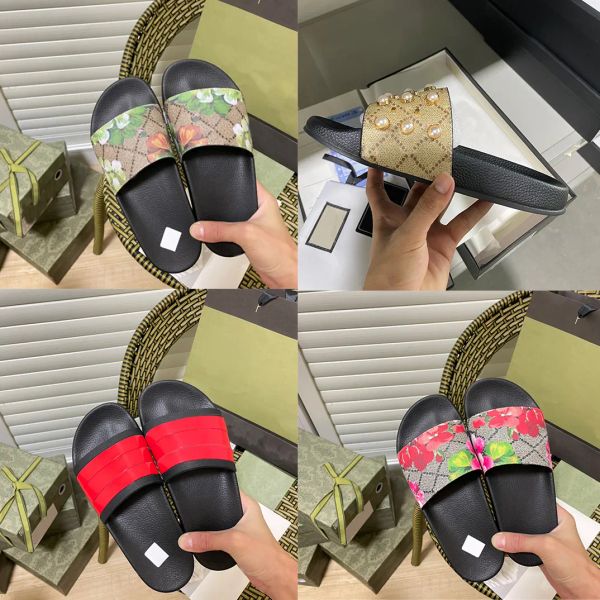 designer slippers women's fashion embroidered waterproof slippers slip resistant slippers canvas platform sandals couple's floral, Black
designer slippers women's fashion embroidered waterproof slippers slip resistant slippers canvas platform sandals couple's floral, Black