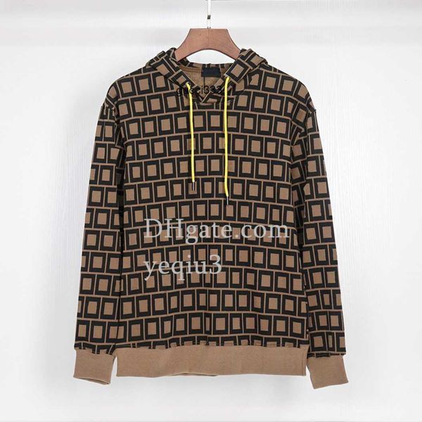 2xl fendyly ff designer black womens hoodies fashion mens sweatshirts printed embellished pullover hoodie sweatshirt new autumn clothing hig
2xl fendyly ff designer black womens hoodies fashion mens sweatshirts printed embellished pullover hoodie sweatshirt new autumn clothing hig