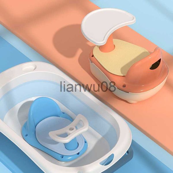 potties seats newborn baby shower chair newborn toddler dining chair men and women bidet bath stool can sit and lie down bath slide artifact
potties seats newborn baby shower chair newborn toddler dining chair men and women bidet bath stool can sit and lie down bath slide artifact