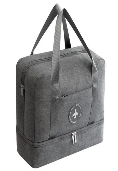 outdoor bags quality sports bag training gym shoes storage men woman fitness durable multifunction handbag sporting tote4868995
outdoor bags quality sports bag training gym shoes storage men woman fitness durable multifunction handbag sporting tote4868995