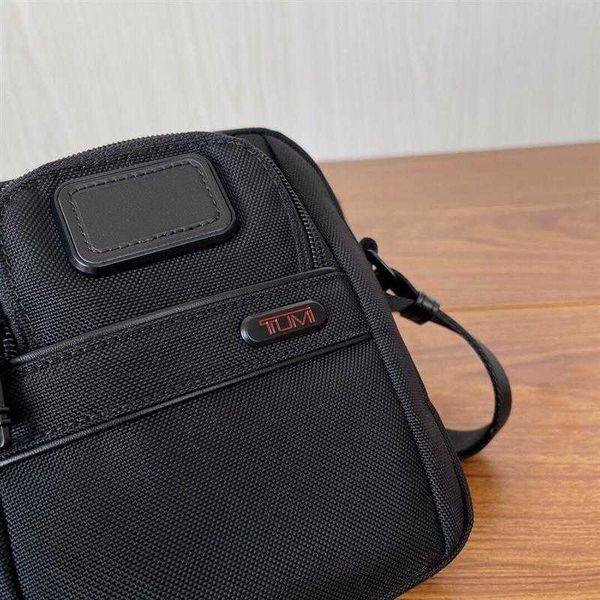 designer bag tumi tuming new men's portable travel bag ballistic nylon large capacity fashion casual shoulder bag aawf
designer bag tumi tuming new men's portable travel bag ballistic nylon large capacity fashion casual shoulder bag aawf