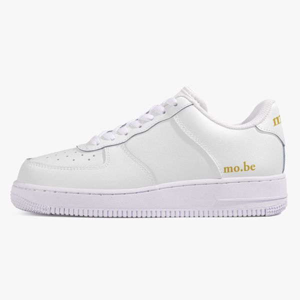 diy shoes mens running shoes one for men women platform casual sneaker classic white black cartoon graffiti green trainers outdoor sports 36
diy shoes mens running shoes one for men women platform casual sneaker classic white black cartoon graffiti green trainers outdoor sports 36