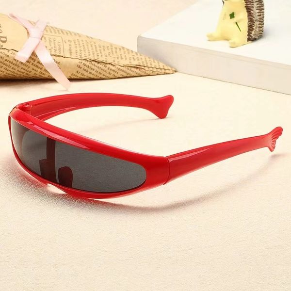 new children's sunglasses, sunglasses, sun protection, uv protection, men's and women's glasses wholesale, White;black
new children's sunglasses, sunglasses, sun protection, uv protection, men's and women's glasses wholesale, White;black