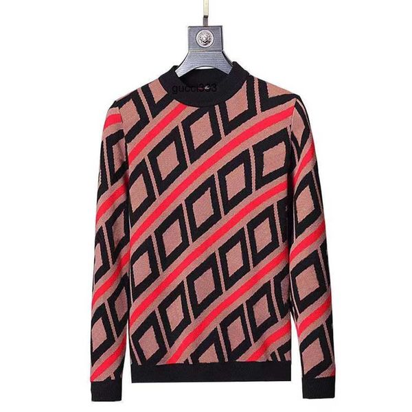 knits bottoming mens clothing winter designer sweater shirt letter round neck pullover knitted fendyly loose l xl ff xxl xxxl, White;black
knits bottoming mens clothing winter designer sweater shirt letter round neck pullover knitted fendyly loose l xl ff xxl xxxl, White;black