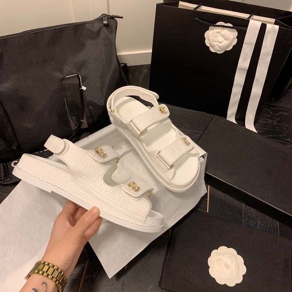 designer sandals designer women sandals womens slides crystal calf leather casual shoes quilted platform summer comfortable beach casual, Black
designer sandals designer women sandals womens slides crystal calf leather casual shoes quilted platform summer comfortable beach casual, Black