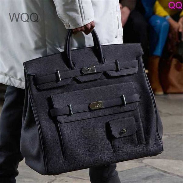 hac 50 h ermerss designer customized handmade bags designer 2023 new litchi pattern business trip luggage capacity handheld tideqw sze9qw
hac 50 h ermerss designer customized handmade bags designer 2023 new litchi pattern business trip luggage capacity handheld tideqw sze9qw