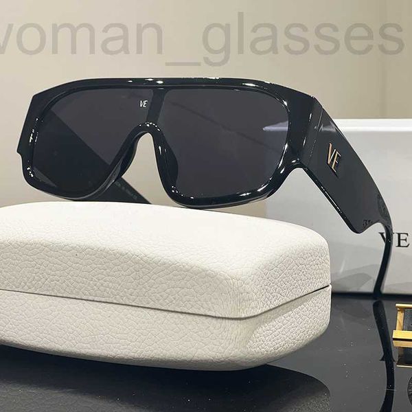 sunglasses designer sunglasses for women medusa mens square frame summer polarized sun glasses with wide eyeglass legs letters box jhi9, White;black
sunglasses designer sunglasses for women medusa mens square frame summer polarized sun glasses with wide eyeglass legs letters box jhi9, White;black