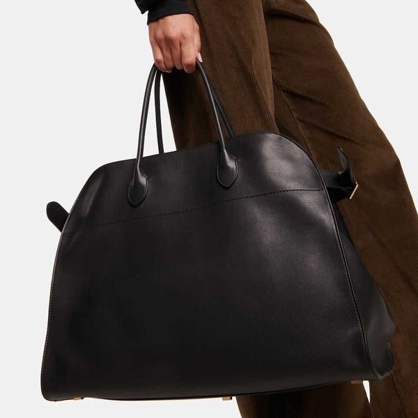 designer bags leather bag large capacity shoulder cowhide hand mother lichee grain head layer bucketclassic tote bag the row 3lrm
designer bags leather bag large capacity shoulder cowhide hand mother lichee grain head layer bucketclassic tote bag the row 3lrm