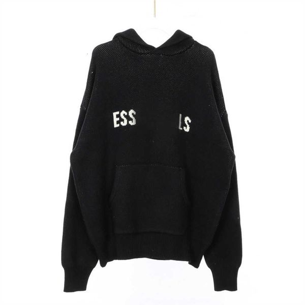 quality essentail hoodie sweater pullover sweatshirts long sleeve knitted mens women fashion letter print essentialhoodie s m xl 00mo, Black
quality essentail hoodie sweater pullover sweatshirts long sleeve knitted mens women fashion letter print essentialhoodie s m xl 00mo, Black