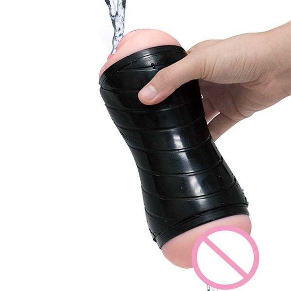 55% off factory online spiral cup men's equipment inverted fun masculine training
55% off factory online spiral cup men's equipment inverted fun masculine training