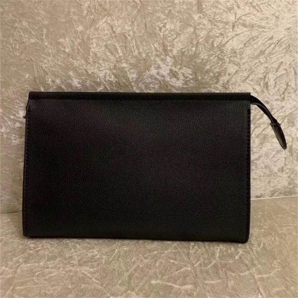 luxurys wash bag designer bags toiletry pouch waterproof cosmetic bag 26cm protection makeup clutch women men pu leather travel toiletry pou
luxurys wash bag designer bags toiletry pouch waterproof cosmetic bag 26cm protection makeup clutch women men pu leather travel toiletry pou