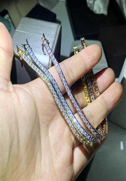 choucong 2021 new arrival sparkling luxury jewelry 925 sterling silvergold fill popular princess white z women wedding bracel4895674, Golden;silver
choucong 2021 new arrival sparkling luxury jewelry 925 sterling silvergold fill popular princess white z women wedding bracel4895674, Golden;silver
