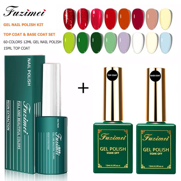 nail treatments 12ml gel nail polish kit coat and bottom coat kit gel nail processing kit matte coat nail art uv gel 15ml quick delivery 230
nail treatments 12ml gel nail polish kit coat and bottom coat kit gel nail processing kit matte coat nail art uv gel 15ml quick delivery 230