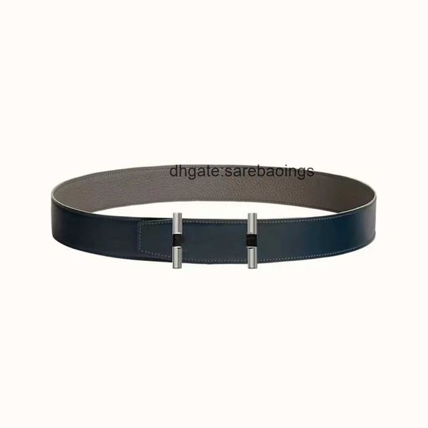 luxury design belt mens designer belt luxury womens waist for man woman fashion casual double gold letter buckle black genuine leather belts, Silver
luxury design belt mens designer belt luxury womens waist for man woman fashion casual double gold letter buckle black genuine leather belts, Silver