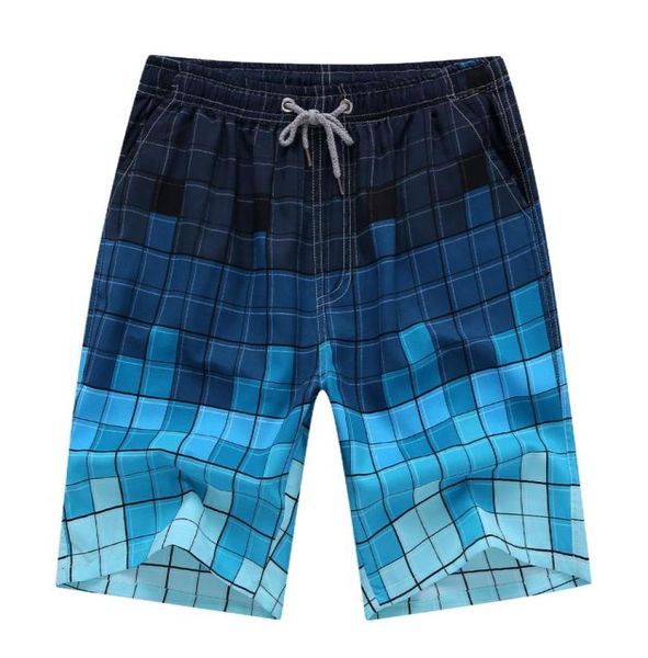 summer men039 beach shorts quick dry printing board shorts men casual slim boxers bottoms men short pants5596089, Black
summer men039 beach shorts quick dry printing board shorts men casual slim boxers bottoms men short pants5596089, Black