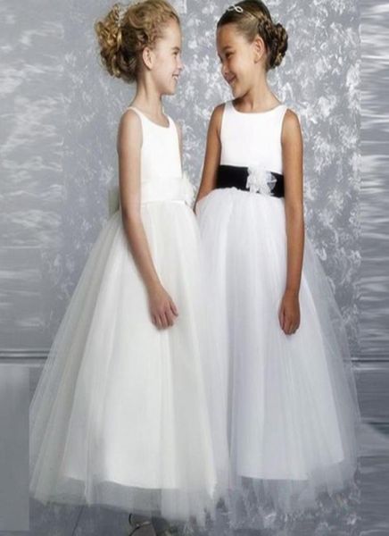 new fashion flower girl dresses weddings child first communion dresses for girls dresses princess sleeveless backless7976023, White;blue
new fashion flower girl dresses weddings child first communion dresses for girls dresses princess sleeveless backless7976023, White;blue