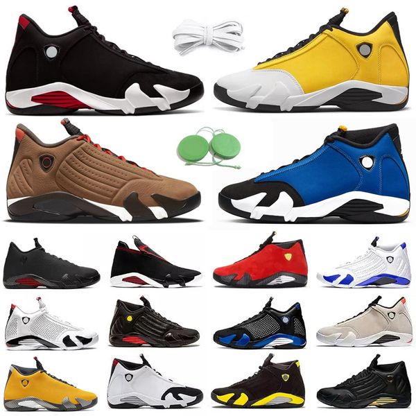 jumpman 14 14s men basketball shoes bred laney ginder winterized fortune gym gold red lipstick thunder black toe reverse hyper royal candy c
jumpman 14 14s men basketball shoes bred laney ginder winterized fortune gym gold red lipstick thunder black toe reverse hyper royal candy c