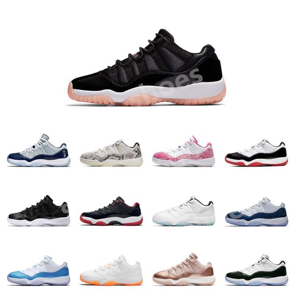 jumpman 11 basketball shoes for mens womens georgetown bred concord space jam men 11s cherry midnight navy cool grey dmp 25th anniversary re
jumpman 11 basketball shoes for mens womens georgetown bred concord space jam men 11s cherry midnight navy cool grey dmp 25th anniversary re