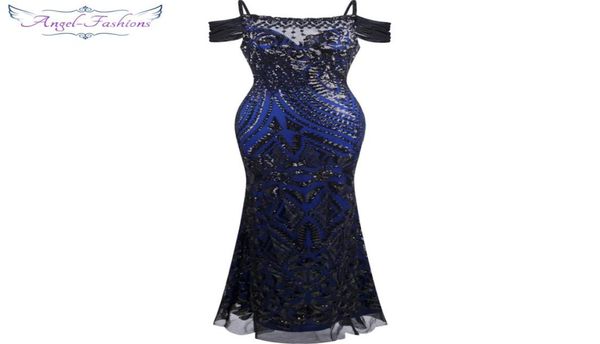 angel fashions women paillette spaghetti strap beauty sheath ball gown prom dresses formal dress black 2201446606
angel fashions women paillette spaghetti strap beauty sheath ball gown prom dresses formal dress black 2201446606