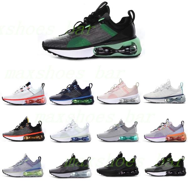 wholesale mens women cushion obsidian black white barely rose green venice navy crimson triple black court purple sneakers fly knit mesh 202
wholesale mens women cushion obsidian black white barely rose green venice navy crimson triple black court purple sneakers fly knit mesh 202