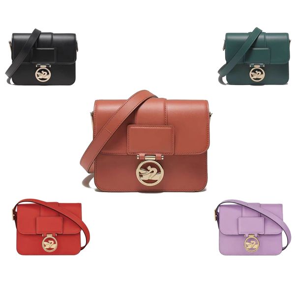 longchammp tote city hasp designer bag 7a quality messenger women men handbags cross body shoulder underarm luxury evening bag genuine leath
longchammp tote city hasp designer bag 7a quality messenger women men handbags cross body shoulder underarm luxury evening bag genuine leath
