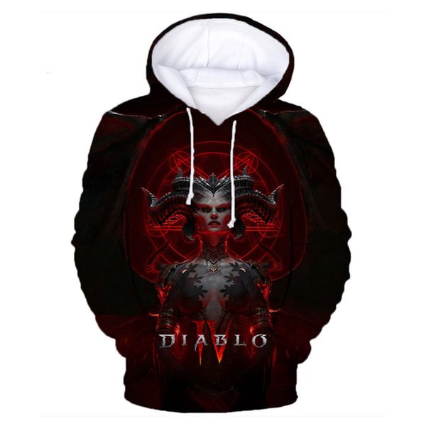 men's hoodies sweatshirts est 4 game 3d print streetwear men women casual fashion oversized hoodie kids tracksuits clothing 230718, Black
men's hoodies sweatshirts est 4 game 3d print streetwear men women casual fashion oversized hoodie kids tracksuits clothing 230718, Black