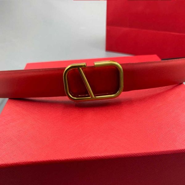 belts for women designer luxurys designers belt letter leather business leisure graceful and woman belts valentine's day gift very good, Black;brown
belts for women designer luxurys designers belt letter leather business leisure graceful and woman belts valentine's day gift very good, Black;brown
