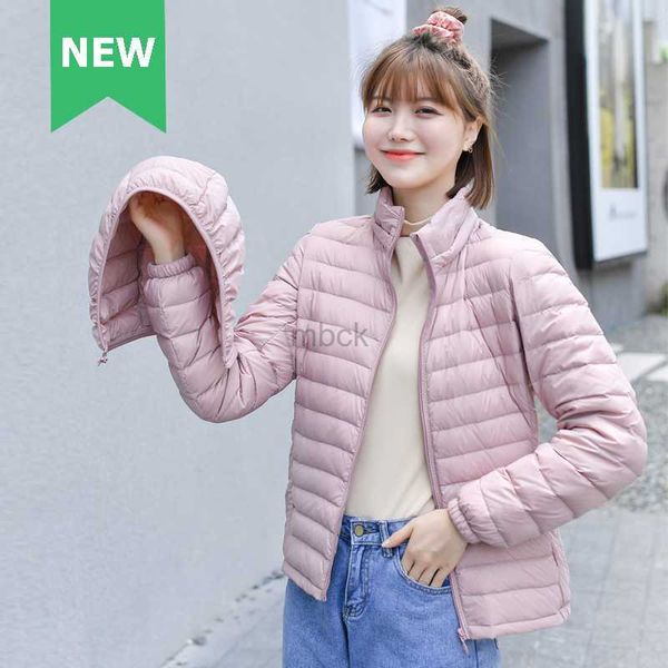 women's down parkas women ultra light down jacket 90% white duck down spring outwear hat detachable puffer jacket slim coat female clot, Black
women's down parkas women ultra light down jacket 90% white duck down spring outwear hat detachable puffer jacket slim coat female clot, Black