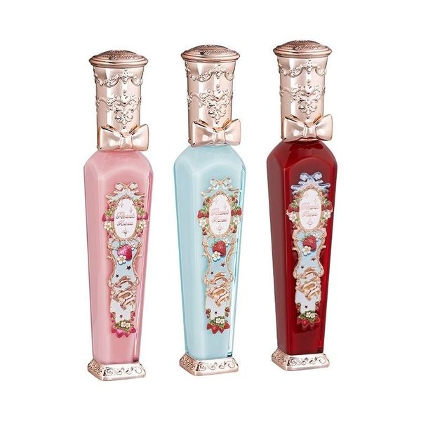 lipstick flower knows strawberry rococo cloud liquid lipstick matte milk tea korean makeup lasting lipgloss 230718
lipstick flower knows strawberry rococo cloud liquid lipstick matte milk tea korean makeup lasting lipgloss 230718