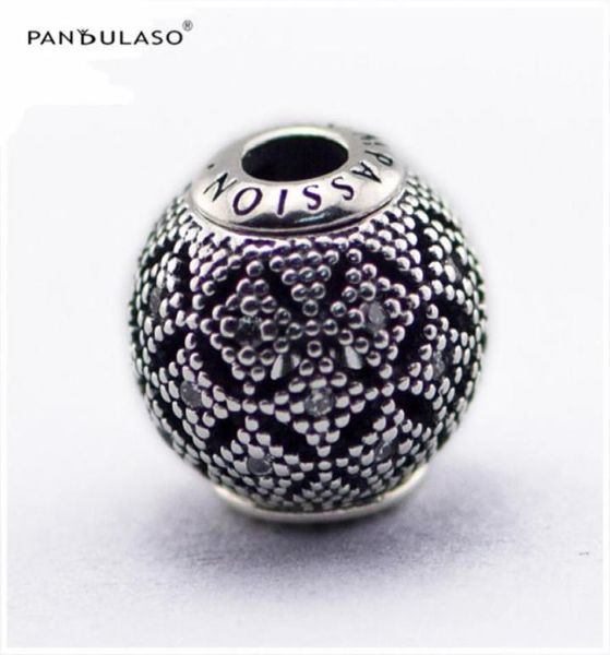 compassion clear cz charm essence collection fits p bracelets 2.5mm hole sterling-silver-jewelry beads for woman wholesale6043282
compassion clear cz charm essence collection fits p bracelets 2.5mm hole sterling-silver-jewelry beads for woman wholesale6043282