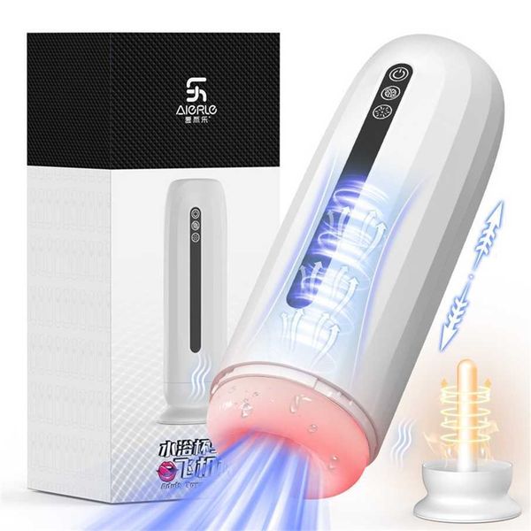 50% off outlet store water bath cup fully automatic men's device telescopic bluetooth heating vibration sounding s edition supplies
50% off outlet store water bath cup fully automatic men's device telescopic bluetooth heating vibration sounding s edition supplies