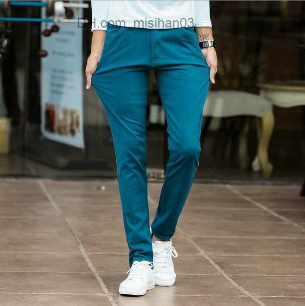 men's pants men pants slim fit black red pantalon hombre straight casual men pants summer cotton chinos male trousers office z230719
men's pants men pants slim fit black red pantalon hombre straight casual men pants summer cotton chinos male trousers office z230719