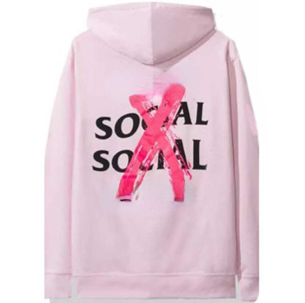 2023 new hip hop brand hoodie cross powder plush loose pullover jacket advanced loose design3665d, Black
2023 new hip hop brand hoodie cross powder plush loose pullover jacket advanced loose design3665d, Black