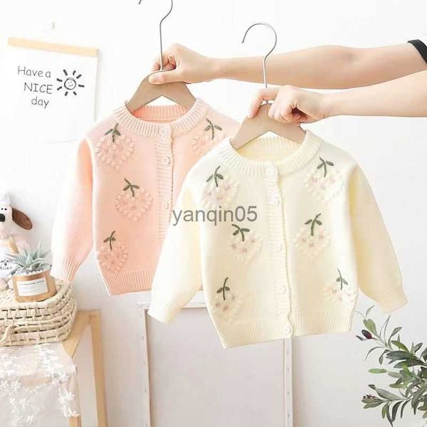 pullover girls autumn sweater cardigan new 2023 korean version westernized children's sweater small children's long-sleeved jacket, Blue
pullover girls autumn sweater cardigan new 2023 korean version westernized children's sweater small children's long-sleeved jacket, Blue