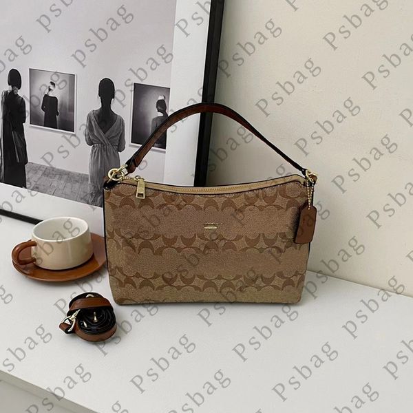 pink sugao women handbags purse shoulder bag tote bag fashion luxury pu leather large capacity shopping bag sisi-230718-50
pink sugao women handbags purse shoulder bag tote bag fashion luxury pu leather large capacity shopping bag sisi-230718-50